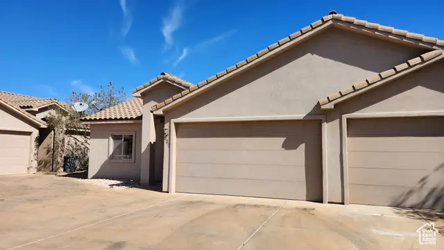 532 N 2480 W, Hurricane, UT 84737 - Image #1