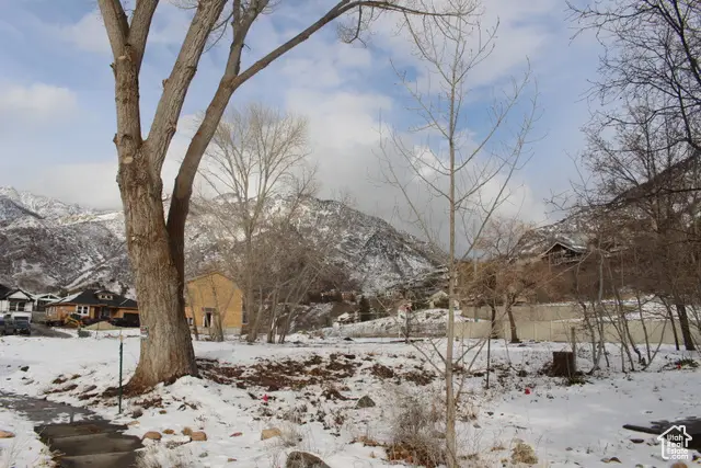 7657 S Avondale Dr E, Salt Lake City, UT 84121 - Image #2