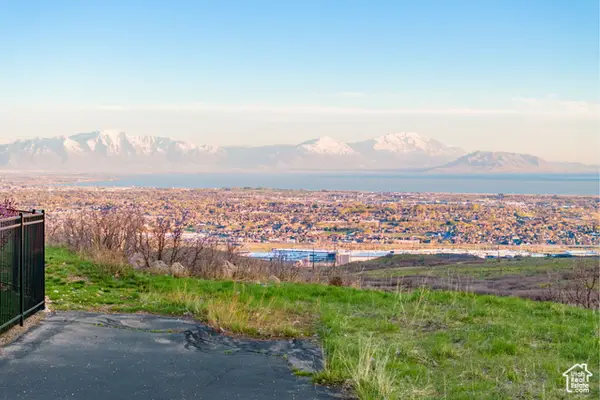 16072 S Fielding Hill Ln #1001, Draper, UT 84020