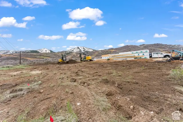 1918 W Mochila Cir #11, Heber City, UT 84032 - Image #3