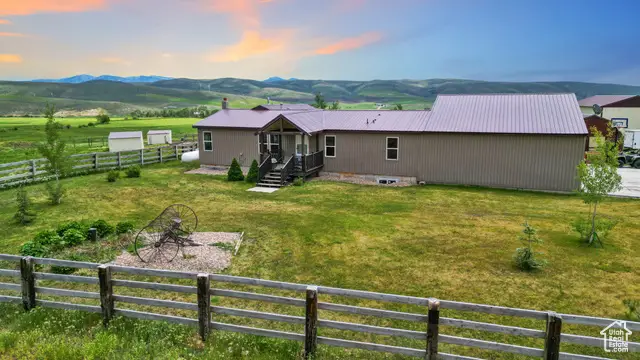 158 Sawmill Rd, Montpelier, ID 83254 - Image #2