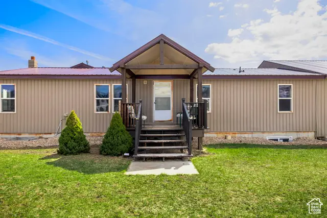 158 Sawmill Rd, Montpelier, ID 83254 - Image #3