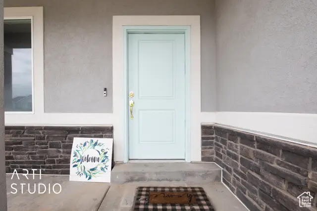 1123 S Red Cliff Dr, Santaquin, UT 84655 - Image #3