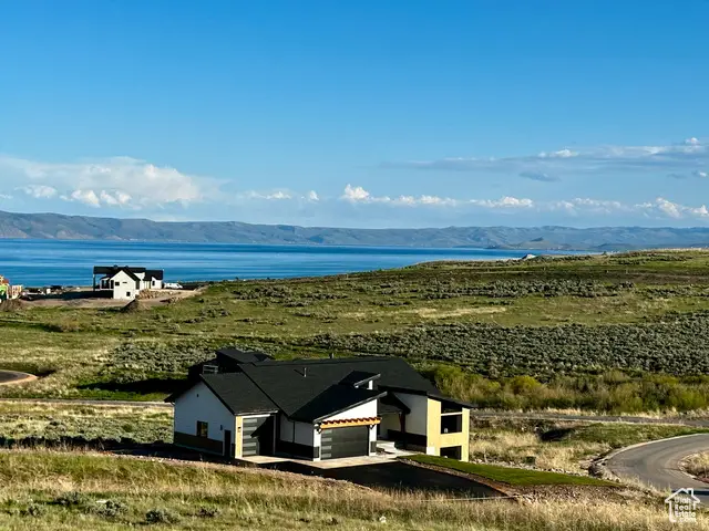 759 Blue Sage Dr #136, Fish Haven, ID 83287 - Image #2