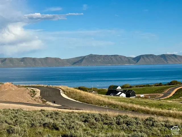 759 Blue Sage Dr #136, Fish Haven, ID 83287 - Image #3