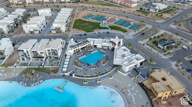 5399 S Cerulean Ln #93, Saint George, UT 84790 - Image #1