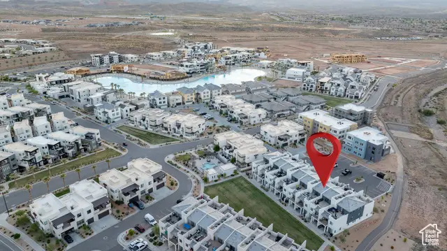 5399 S Cerulean Ln #93, Saint George, UT 84790 - Image #3