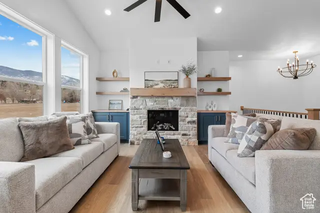 910 N Allred Ln #115, Manti, UT 84642 - Image #2