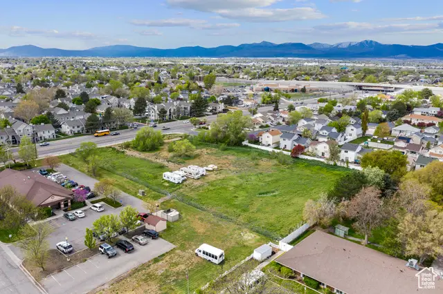 3354 W 7800 S, West Jordan, UT 84088 - Image #3