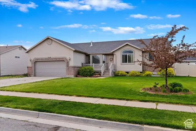 1319 W 1950 N, Clinton, UT 84015 - Image #2