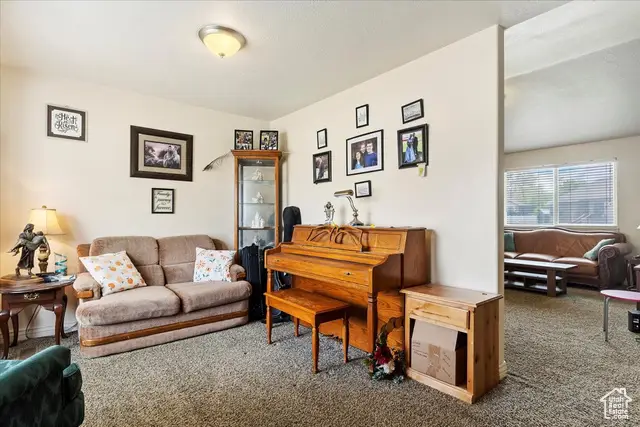 1319 W 1950 N, Clinton, UT 84015 - Image #3