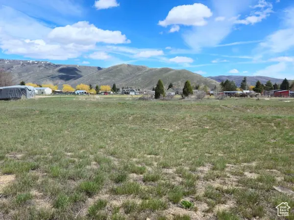 449 N 7th St #4, Montpelier, ID 83254