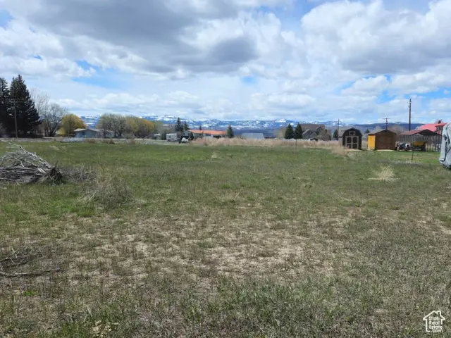 449 N 7th St #4, Montpelier, ID 83254 - Image #2