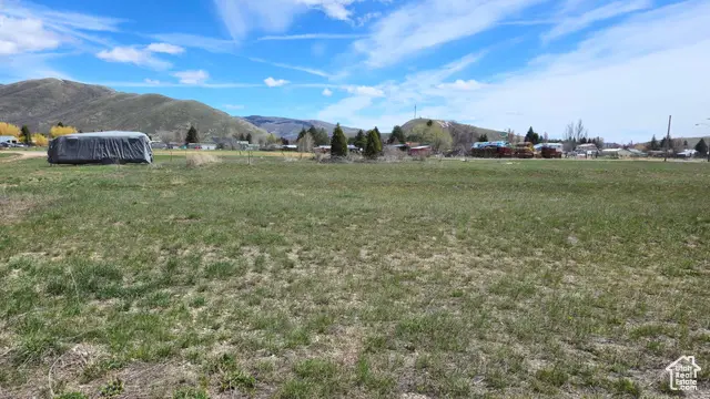 449 N 7th St #4, Montpelier, ID 83254 - Image #3