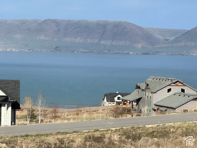 61 Blue Sage Dr #91, Fish Haven, ID 83287 - Image #3