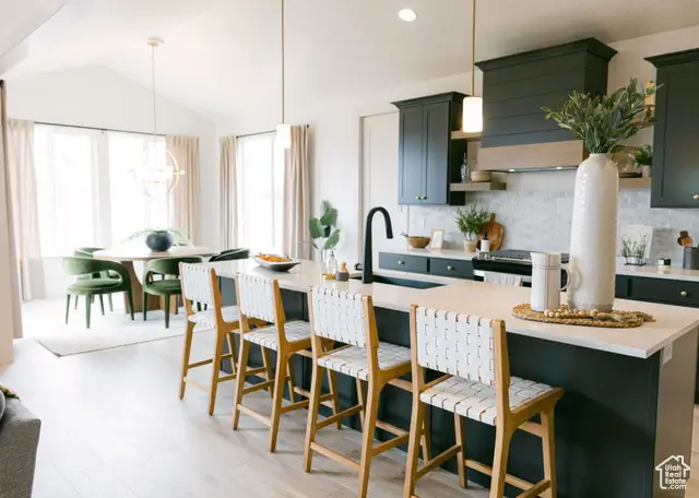 1506 S Bardsley Way #3, Salem, UT 84653 - #3