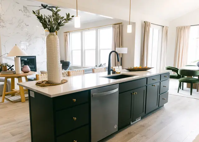 1562 S 185 E #10, Salem, UT 84653 - #3