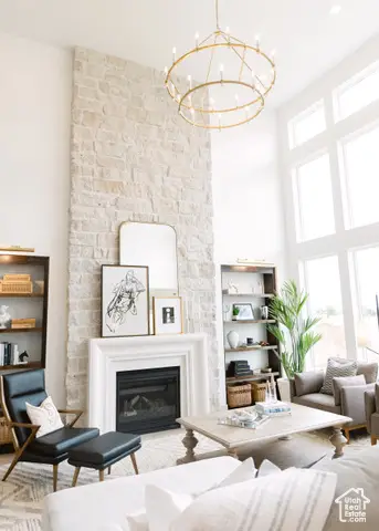 118 E 1590 S #35, Salem, UT 84653 - #3