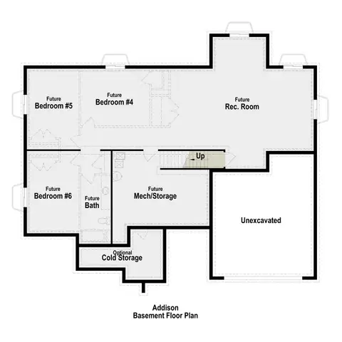 81 E 1590 S #30, Salem, UT 84653 - #2