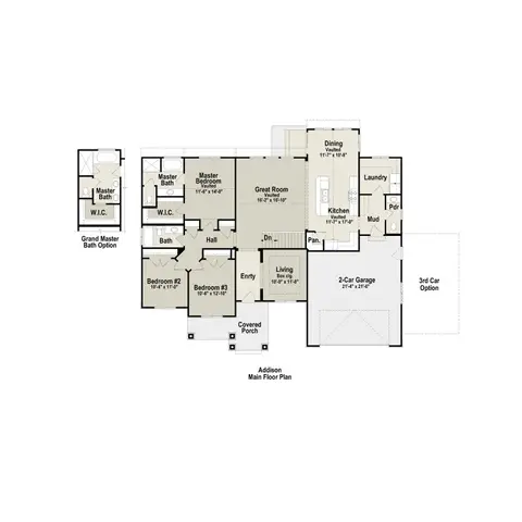 81 E 1590 S #30, Salem, UT 84653 - #3