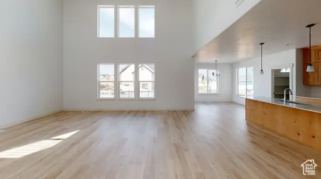 119 E 1590 S #32, Salem, UT 84653 - #2