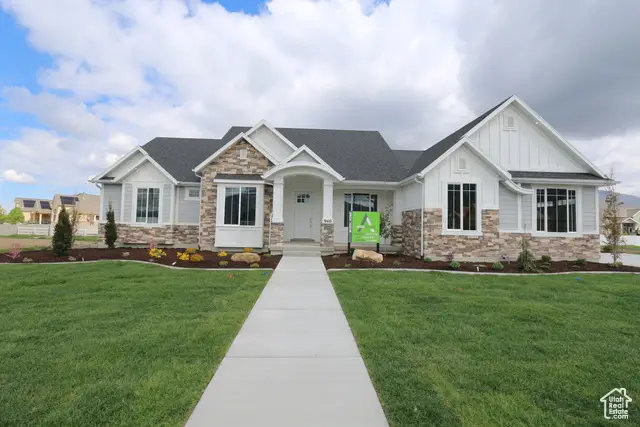 137 E 1590 S #33, Salem, UT 84653 - Image #2