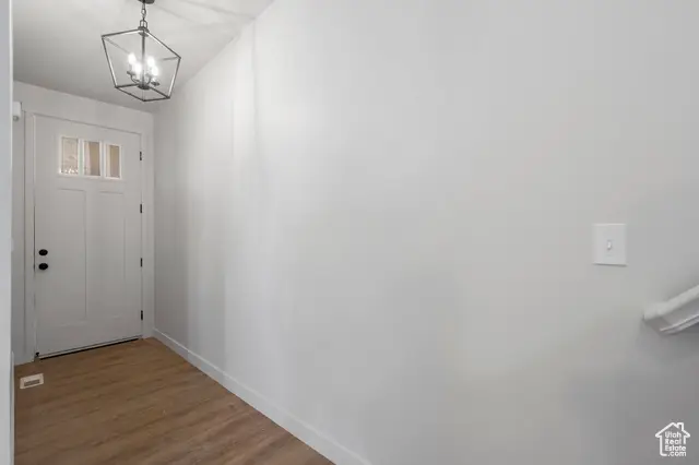 108 W 1320 N, Nephi, UT 84648 - Image #3