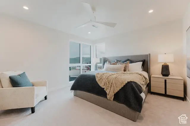 1935 W Mochila Cir #18, Heber City, UT 84032 - Image #2