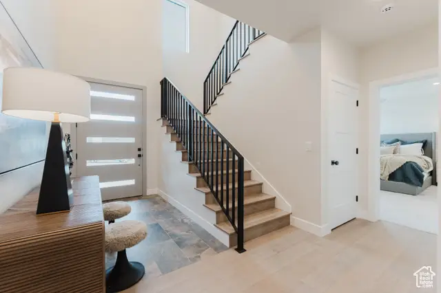 1935 W Mochila Cir #18, Heber City, UT 84032 - Image #3