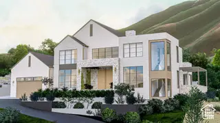 3351 S Mapleton Estates Dr #19, Mapleton, UT 84664