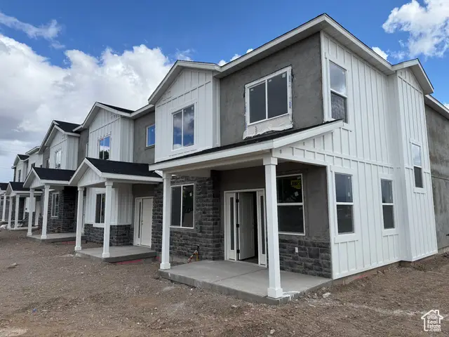 1198 S Village Ln #A2, Richfield, UT 84701 - Image #2