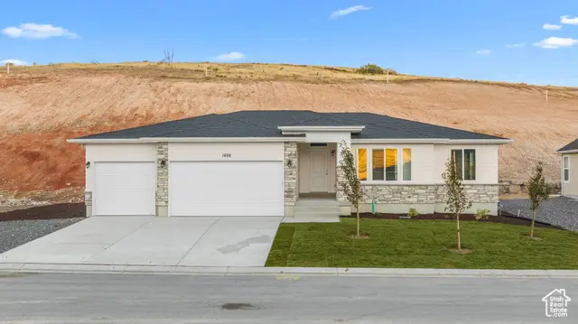 1698 S Marigold #242, Santaquin, UT 84655 - Image #1