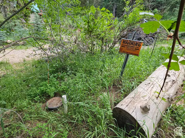 30 E Pine Creek Rd S #30, Mount Pleasant, UT 84647 - Image #3