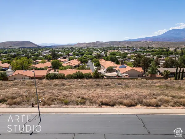 353 N 200 E #40, La Verkin, UT 84745