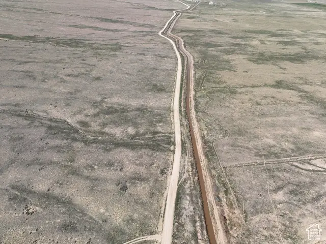 N Windy Canal Rd #17, Redmond, UT 84652 - Image #2