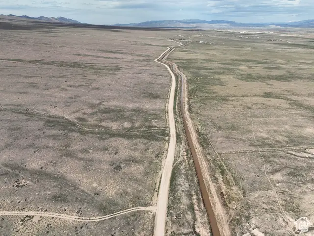 N Windy Canal Rd #17, Redmond, UT 84652 - Image #3