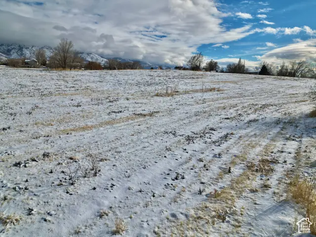 3450 N Fairfield Rd #3, Layton, UT 84040 - Image #3