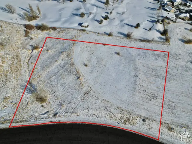 3600 N Fairfield E #2, Layton, UT 84040 - Image #1