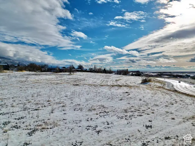 3600 N Fairfield E #2, Layton, UT 84040 - Image #2