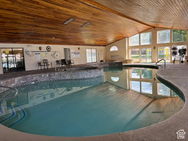 275 S Valley View Dr #26, Saint George, UT 84770 - Image #1