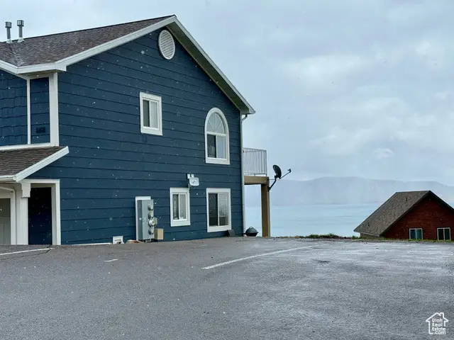 888 N Newburg Dr #UNIT 1, Garden City, UT 84028 - Image #2