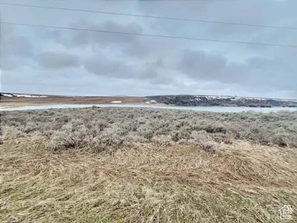 5 Dike Rd #5, Soda Springs, ID 83276