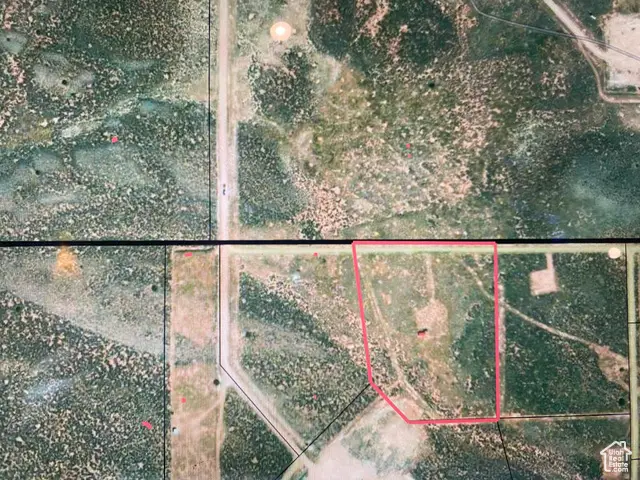 #1, Duchesne, UT 84021 - Image #1