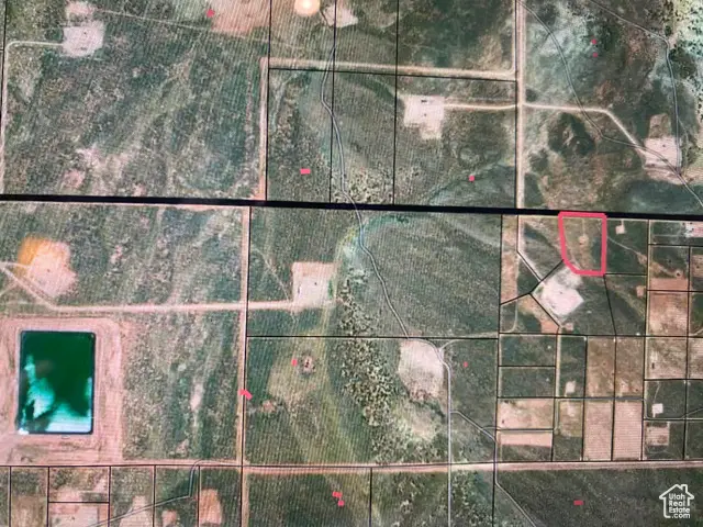 #1, Duchesne, UT 84021 - Image #2