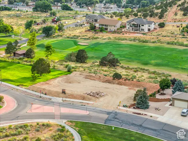 1205 N Fairview Dr #58, Cedar City, UT 84721 - Image #1