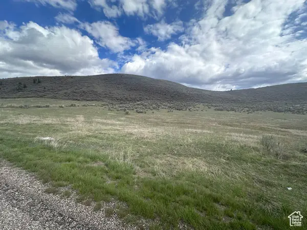 1111 N Nounan Rd, Montpelier, ID 83254