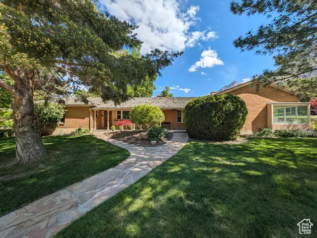 1235 E 820 N, Provo, UT 84606 - Image #1