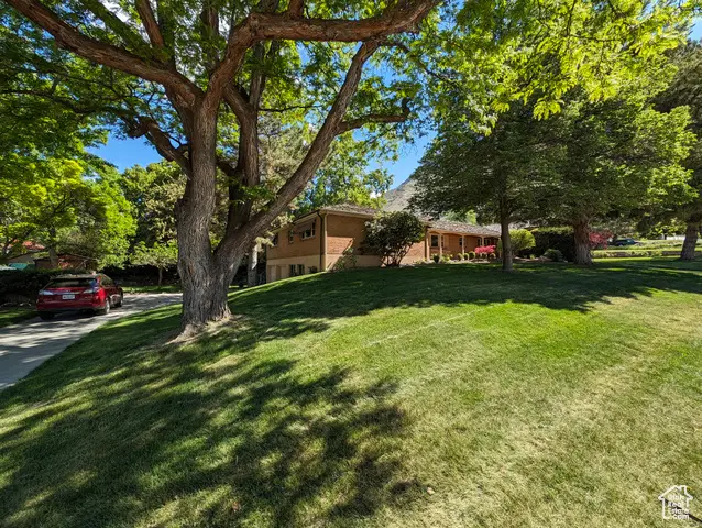 1235 E 820 N, Provo, UT 84606 - Image #3
