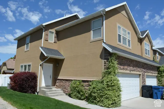 938 S 1740 E, Spanish Fork, UT 84660 - Image #2