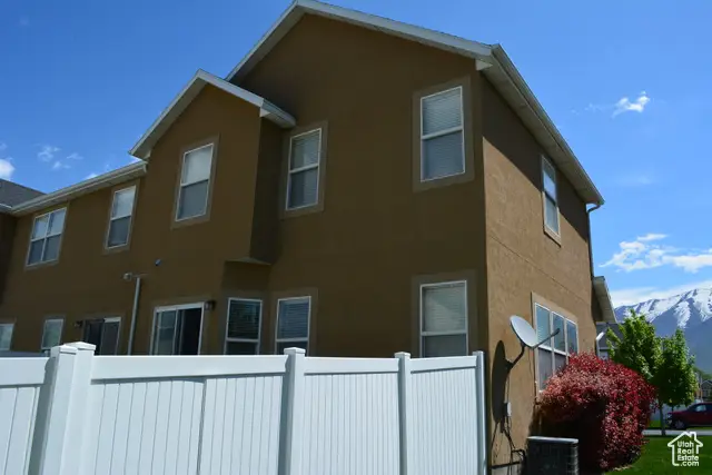 938 S 1740 E, Spanish Fork, UT 84660 - Image #3